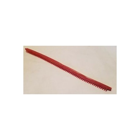 Hoover Genuine Hoover Vacuum Cleaner Littler Picker Floor Brush Attachment Tool 34450 34450